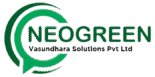Neogreen